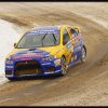 CW Jänner Rally 2011 124